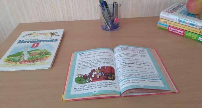 Хадиуллин рассказал, как бороться с буллингом в школе 