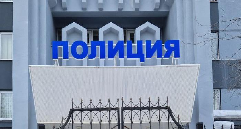 В Татарстане двое мужчин похитили знакомого и требовали продать его квартиру