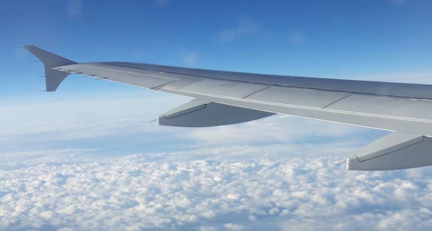 Татарстанцам в апреле будет доступно новое направление туризма