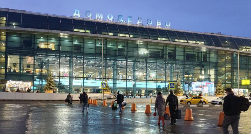 МВД по РТ: 75 мигрантов депортированы из России