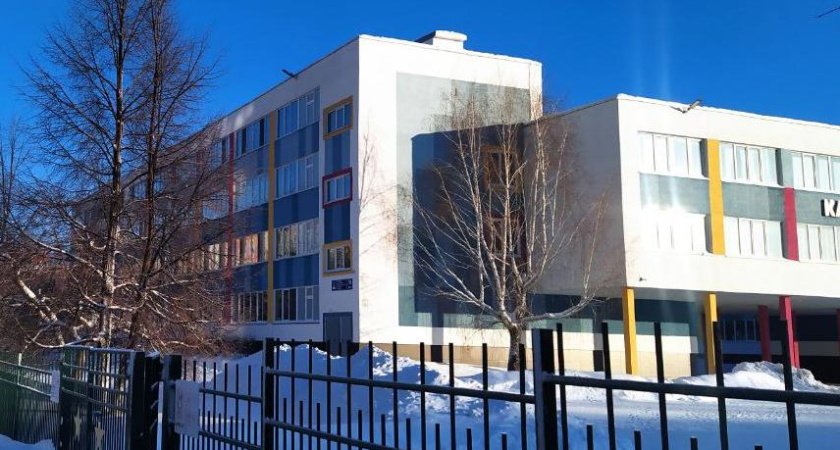 Названы новые предметы, которые появятся в школах Татарстана с 1 сентября