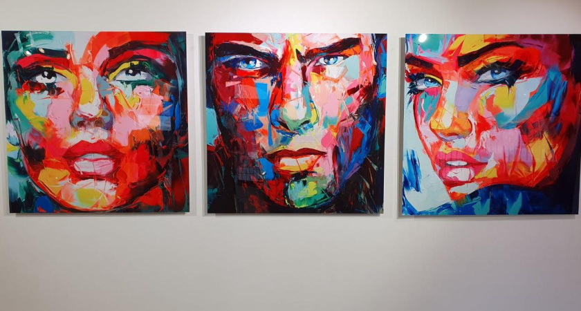 Выходные в Челнах: куда пойти 30 и 31 марта