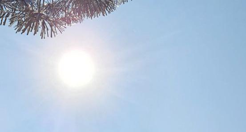 Продажи кондиционеров в России выросли на 25%