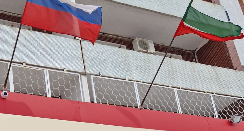 150 тыс. человек призовут в армию 