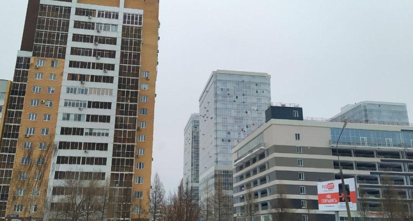 Сдача жилья с согласия соседей и борьба с наливайками - что изменится в апреле