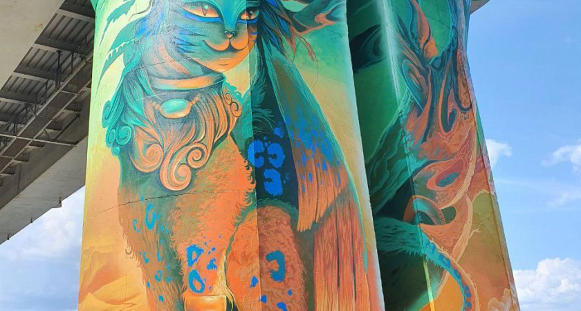 Казань вошла в топ-5 самых комфортных городов-миллионников