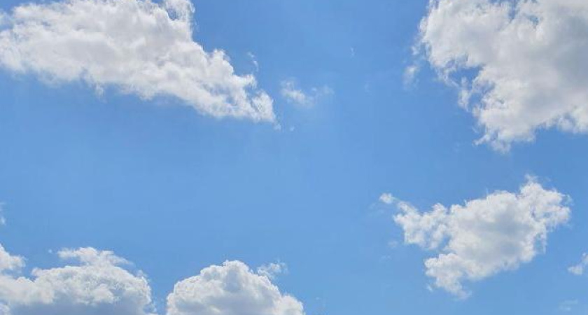 Мэр Нижнекамска: дрон пытался атаковать нефтеперерабатывающий комплекс ТАНЕКО