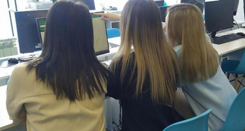 Минпросвещения РФ утвердил Альфинур Галиакберову в должности ректора НГПУ