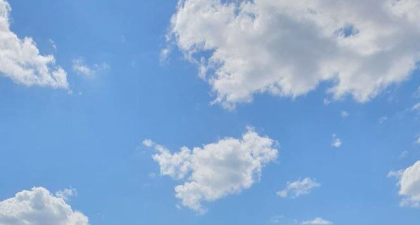 В Нижнекамске проверят готовность систем оповещения 