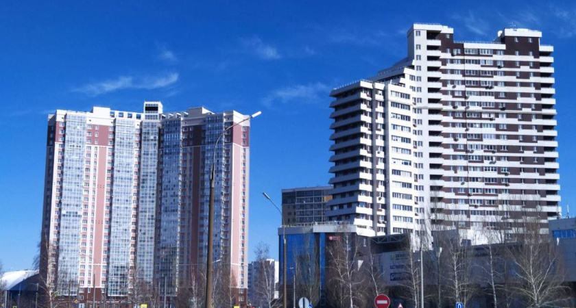 Жилье молодым: как оформить соципотеку в Татарстане 