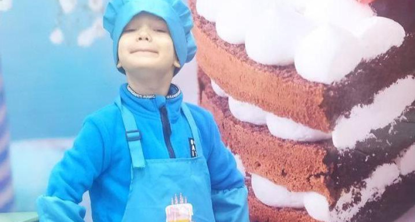 Выходные в Челнах: куда пойти  6 и 7 апреля