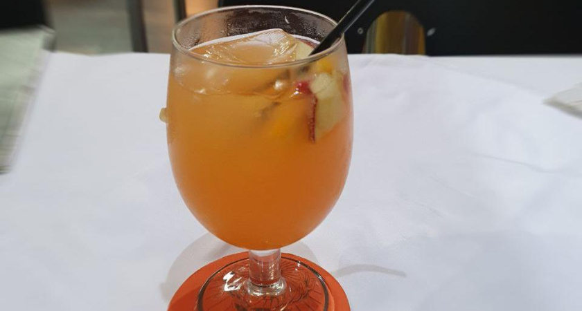 В Челнах закрыли семь «наливаек»