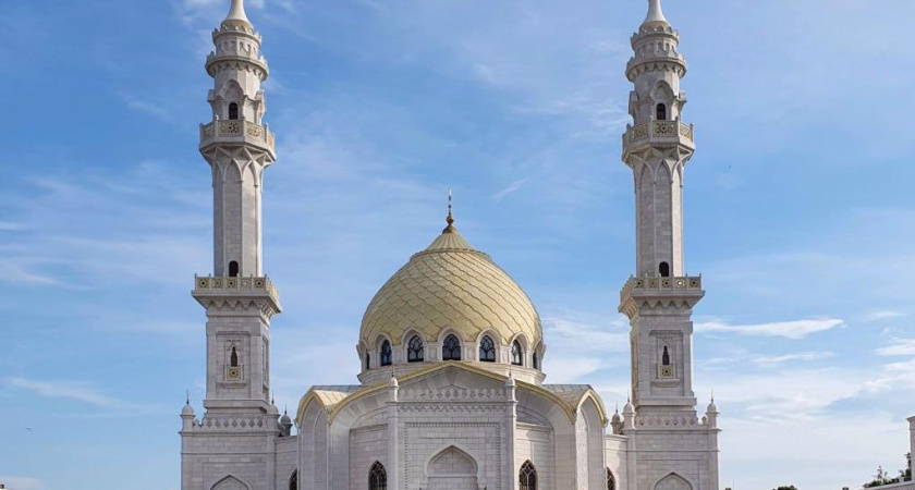 ДУМ РТ определил время начала празднования Ураза-байрам