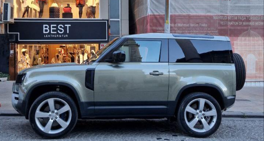 ГИБДД Татарстана приостановила регистрацию авто из-за сбоя системы