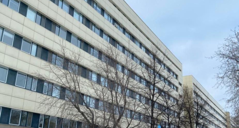 В КДМЦ в Уразу-байрам изменился график работы 