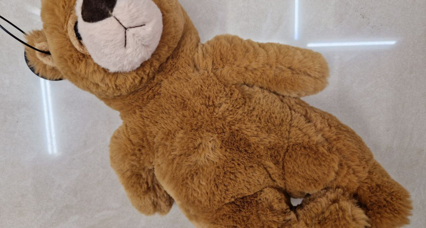 Участник СВО из Татарстана выплатил долг по алиментам в 1 млн рублей