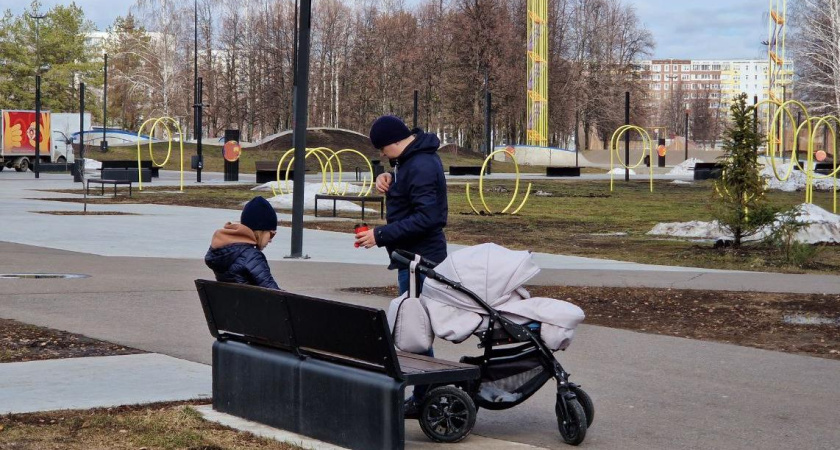 Семья и школа: чего челнинцы ждут от нового предмета