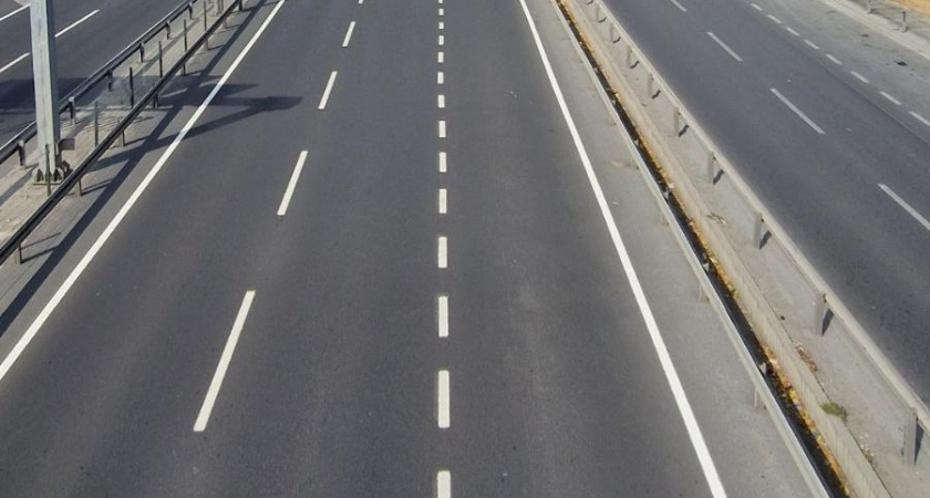 Ханифов о Нижнекамской ГЭС: «Плотина почти 45 лет функционирует без капремонта»