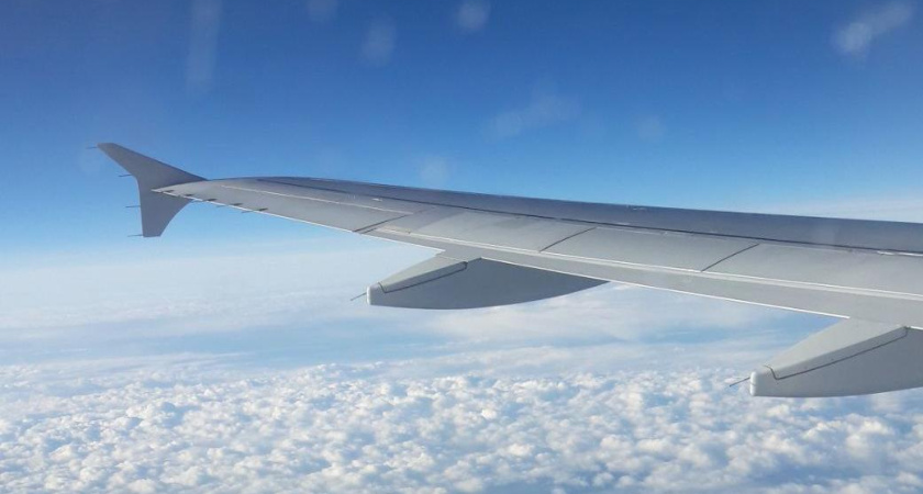 Из Казани запустят авиарейсы в Калугу