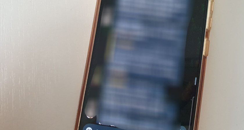 Пенсионерку из Нижнекамска оштрафовали за оскорбления в чате