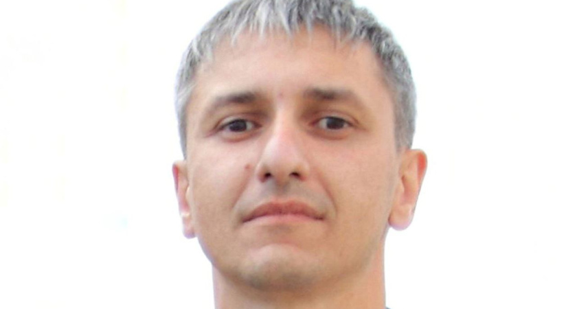 Экс-замначальника управления ЗАГС Татарстана объявлен в международный розыск