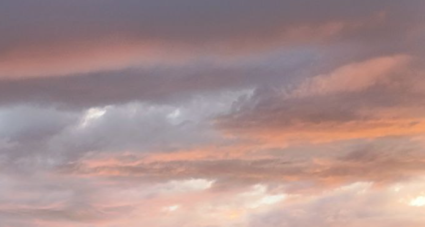 Минобороны РФ: над Татарстаном сбит беспилотник