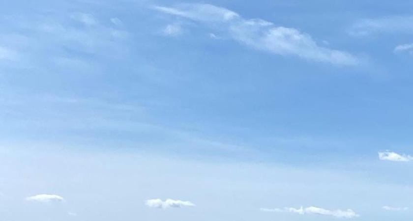 Глава Елабужского района об атаке БПЛА: разрушений и пострадавших нет