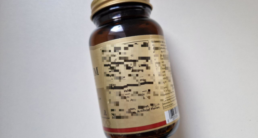 Жителю Татарстана грозит до 10 лет за посылку с 2 кг лекарств