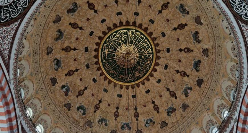 В Татарстане разместят сотню беженцев из Палестины 