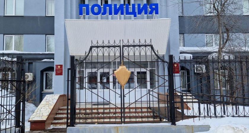 Глава Тукаевского района подозревается в получении взятки