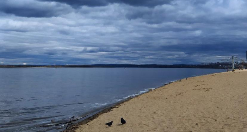 На 20% выросли цены на поездки по Волге