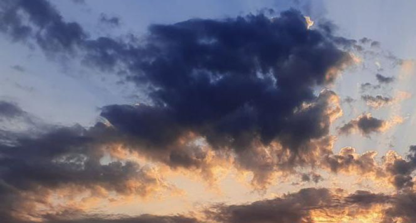 Для школ Татарстана закупят беспилотники на 99 млн рублей