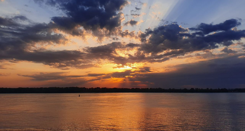 Возвращение к истокам: коммунисты Татарстана требуют вернуть милицию и зимнее время