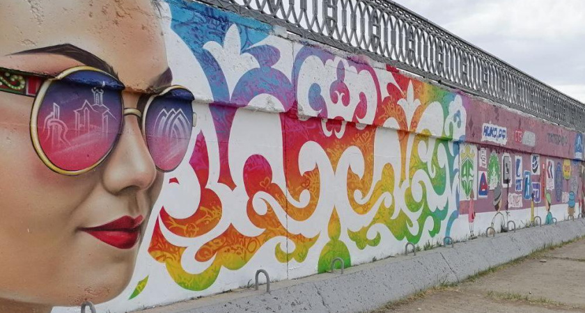 Выходные в Челнах: куда пойти 20 и 21 апреля