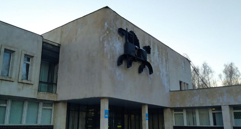 Жителей Челнов бесплатно проконсультируют юристы