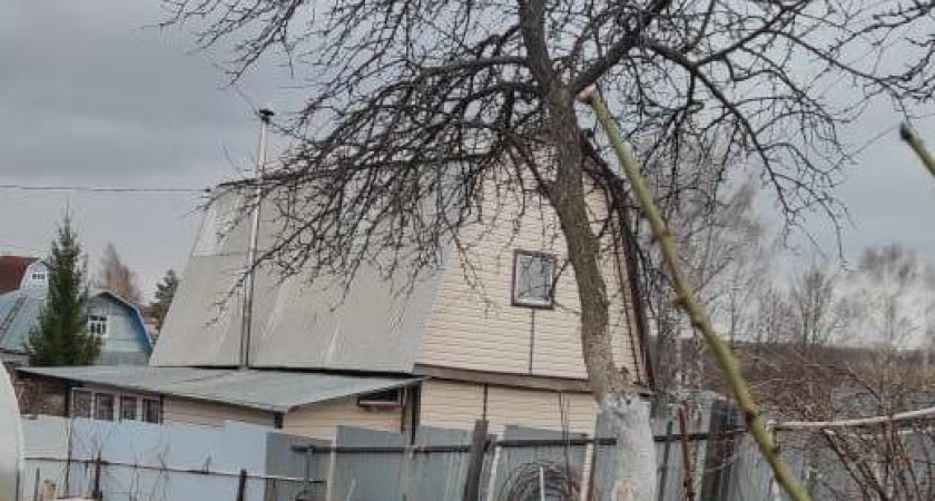 Курс на грядки: в Челнах готовятся к дачному сезону