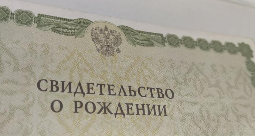 В Челнах отец задолжал по алиментам 1,2 млн рублей