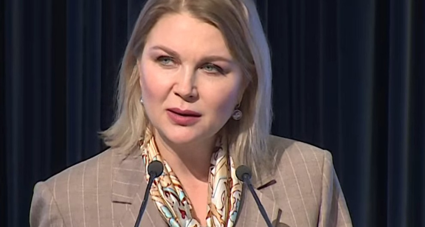 Детский омбудсмен о фурри: «Наших детей сводят с ума»