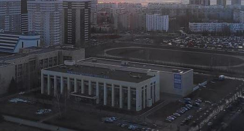 Минниханов рассказал, зачем в Татарстане «поженили» университет и производителей