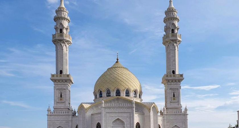 Для туристов Татарстана готовят новый маршрут 