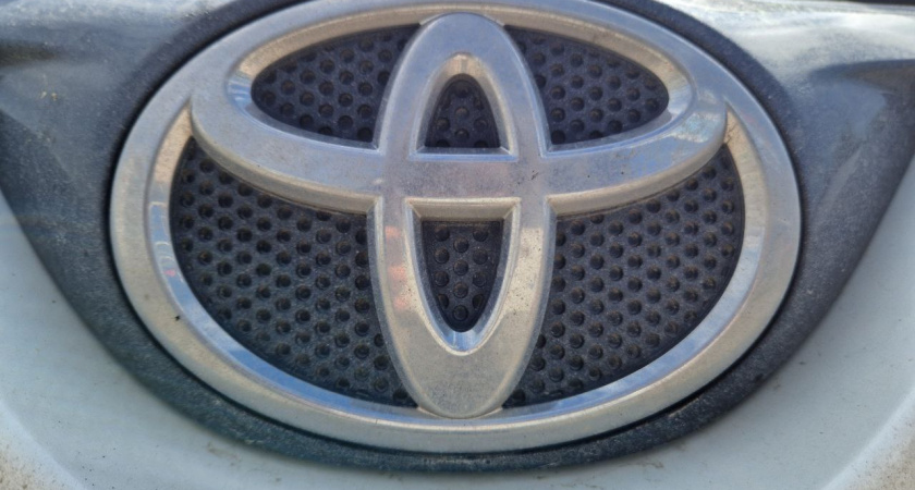 Сотрудника Росреестра по РТ задержали за аферу со служебным авто 