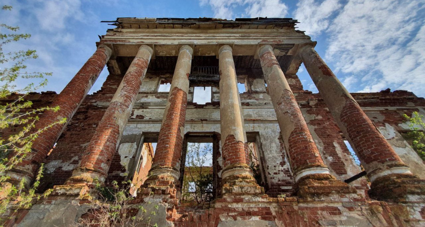 Куда поехать в Татарстане - подборка интересных локаций