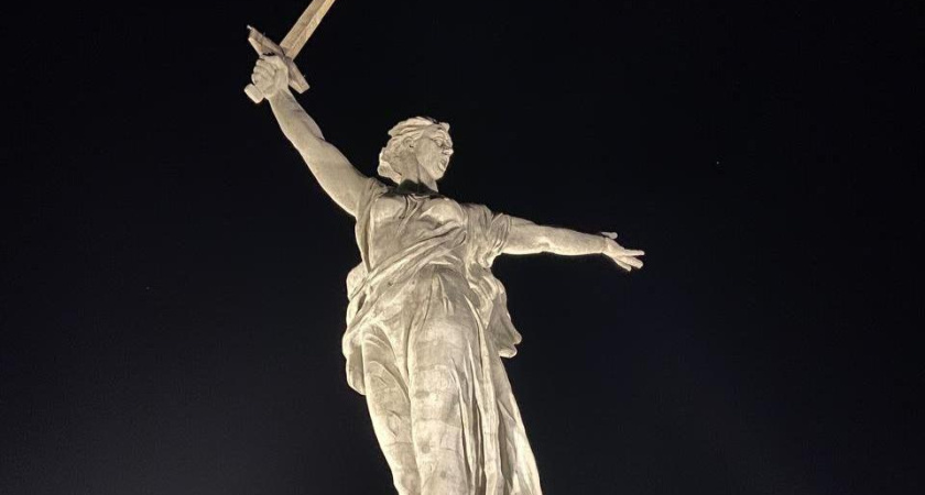 В Татарстане отменили салют Победы