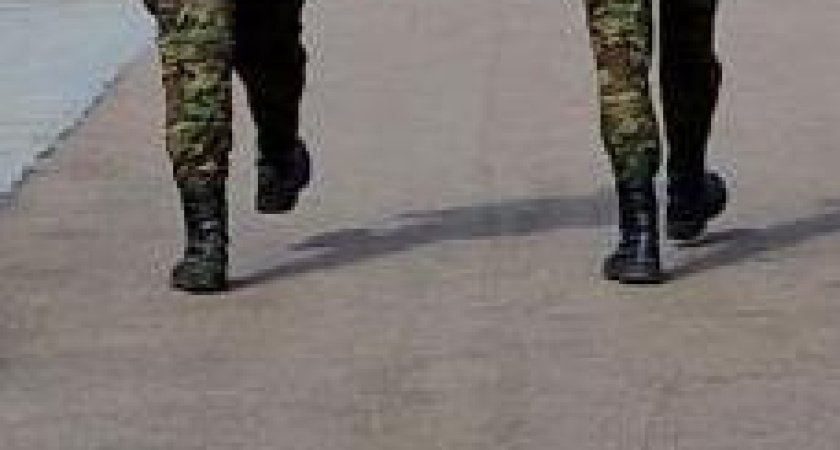 В Челны на диспансеризацию привозят ветеранов СВО со всего Татарстана