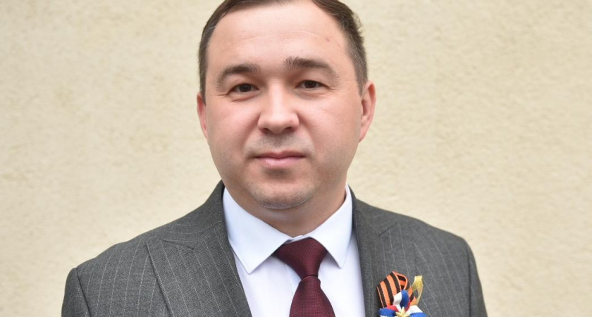 Курировать вопросы строительства в Челнах будет экс-начальник УК «Комсомольский»