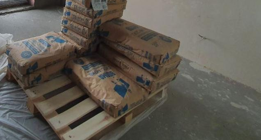 460 тыс. взыскали с жителя Тукаевского района, продавшего дом без ремонта