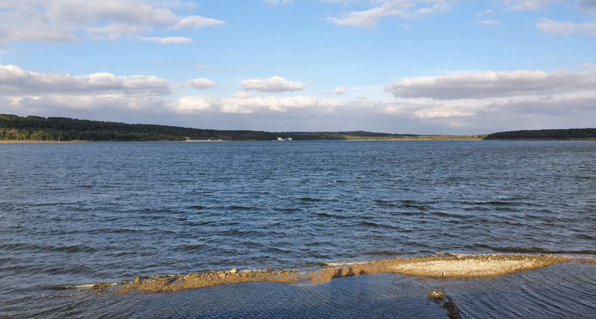 В Челнах объявят план «Курорт»