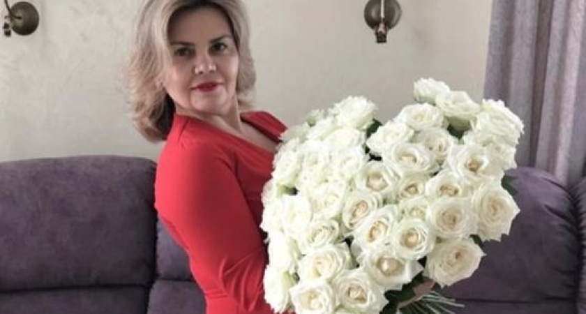 Педагог из Челнов претендует на победу в конкурсе предпринимателей