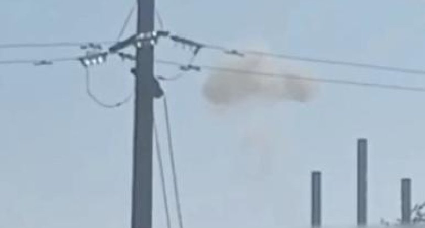 Третья атака дронов на Татарстан: хроника событий