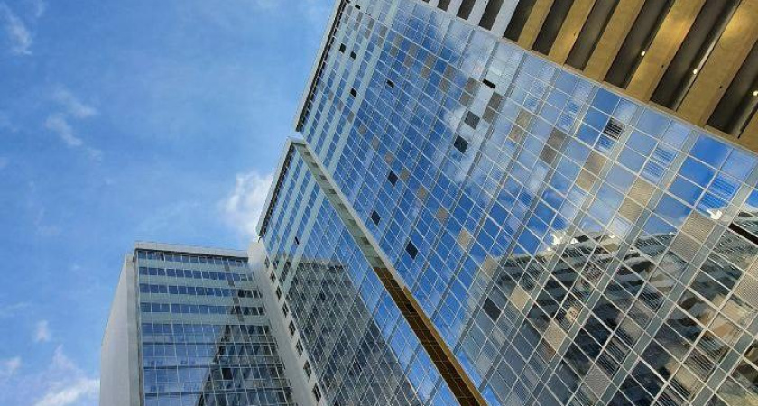 От 17-ти и меньше: обзор самых маленьких квартир в Челнах